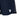 #farbe_marine-weiss