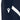 #farbe_marine-weiss