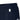 #farbe_marine-weiss