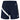 #farbe_marine-weiss
