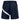 #farbe_marine-weiss