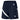 #farbe_marine-weiss