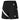 #farbe_schwarz-weiss