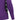 #farbe_lila-schwarz