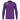 #farbe_lila-schwarz