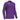 #farbe_lila-schwarz