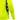 #farbe_fluorglb-schwarz