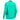#farbe_tuerkis-schwarz