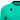 #farbe_tuerkis-schwarz