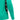 #farbe_tuerkis-schwarz