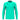 #farbe_tuerkis-schwarz