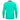 #farbe_tuerkis-schwarz