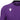 #farbe_lila-schwarz
