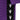 #farbe_lila-schwarz