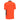 #farbe_orange-schwarz