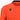 #farbe_orange-schwarz