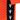 #farbe_orange-schwarz