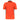 #farbe_orange-schwarz