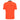 #farbe_orange-schwarz