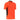 #farbe_orange-schwarz
