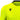 #farbe_fluorglb-schwarz