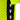 #farbe_fluorglb-schwarz