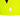 #farbe_fluorglb-schwarz