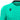 #farbe_tuerkis-schwarz