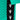#farbe_tuerkis-schwarz