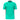 #farbe_tuerkis-schwarz