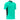 #farbe_tuerkis-schwarz