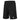 #farbe_schwarz