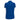 #farbe_blau