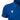 #farbe_blau