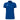 #farbe_blau