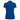 #farbe_blau