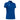 #farbe_blau