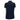 #farbe_navy