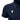 #farbe_navy