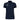 #farbe_navy