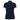 #farbe_navy