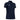 #farbe_navy