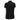 #farbe_schwarz