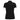 #farbe_schwarz