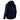 #farbe_navy