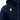#farbe_navy