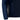 #farbe_navy