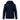 #farbe_navy