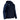 #farbe_navy