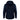 #farbe_navy